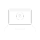 Computer Icon